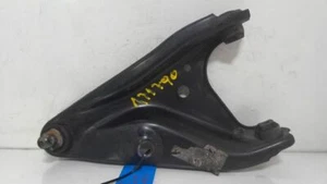 front lower suspension arm lh for DACIA DOKKER ACCESS 2012 171790 1126896 - Picture 1 of 6