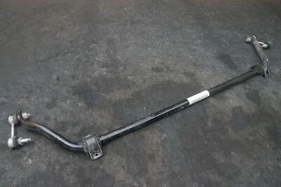 Barra estabilizadora delantera antivuelco 6G33-5494-AB Aston Martin V8 Vantage 2007 Foto 1 de 3