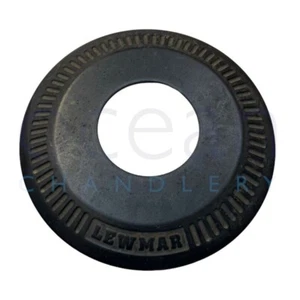 Corona superior servo Lewmar - Imagen 1 de 2