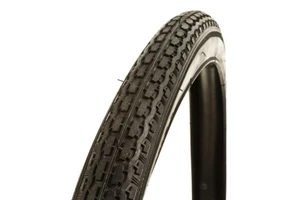 Kenda K126 bicycle tire 20" x 1 3/4" (419mm) for Schwinn S-7 Rim - Picture 1 of 3