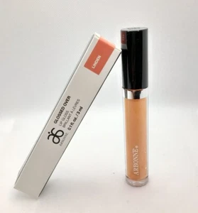 Brillo de labios Arbonne brillante tono A Levres tilo, 3 ml - Imagen 1 de 1