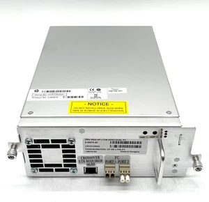 HP C0K97A LTO 6 TAPE DRIVE 8-00976-02 706799-001 - Afbeelding 1 van 10