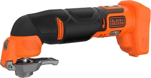 20V MAX Oscillating Tool, Multitool, 6-Speed, Tool Only (BDCOS20B) - Picture 1 of 12