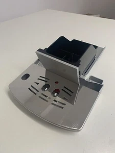 Original Delonghi ECAM 24.420 Abtropfschale Tropfschale Auffangschale - Bild 1 von 1
