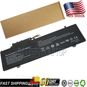 5200mAh Battery for Gateway 5376275P UTL-509068-3S NV-509067-3S UTL-509068-3S - Picture 1 of 7
