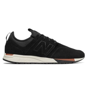 new balance 247 mens sale