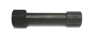 PROP REMOVAL TOOL FITS SEA-DOO RXT 2005 2006 2007 2008 2009 003-316-03 00331603 - Picture 1 of 1