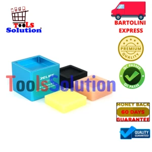 RELIFE RL-071A Programmeur Calibrateur Optique Par Empreinte Digital Fingerprint - Bild 1 von 1