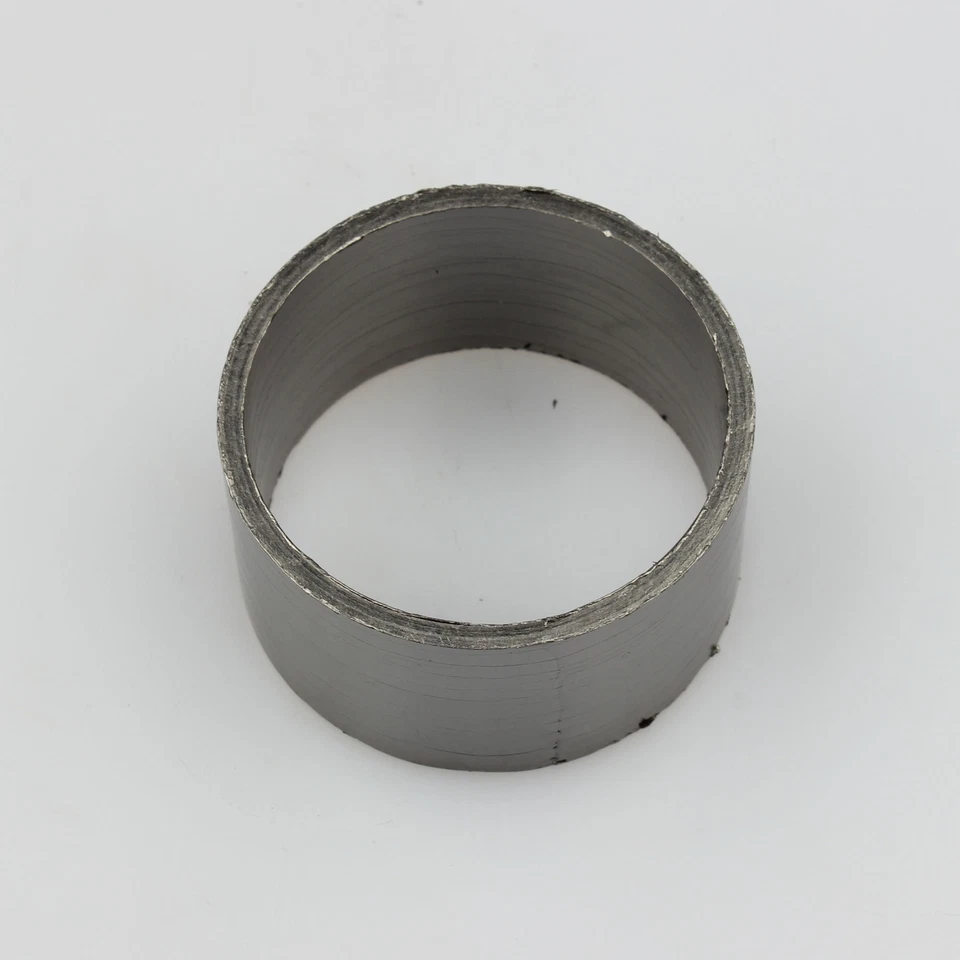 GETOR Joint de raccord d'échappement p. Suzuki DR 600 650 750 800 GSX-R 1100 43x48x25