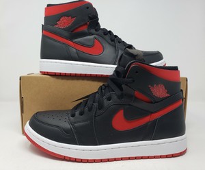 Nike Air Jordan - Waves Never Die