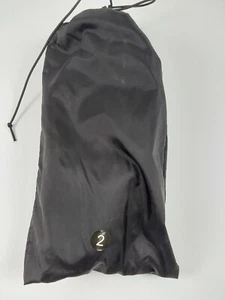 Kanye West Yeezy Pod Size 2 - Picture 1 of 5