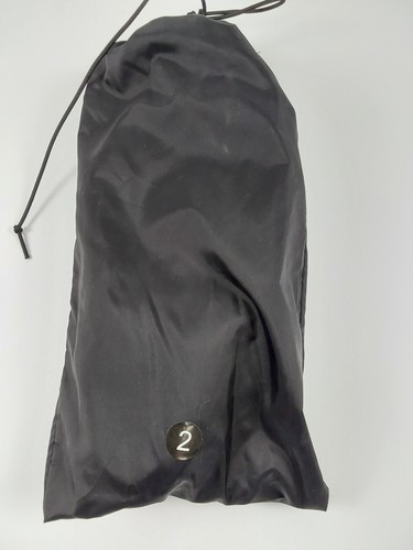 Kanye West Yeezy Pod taglia 2