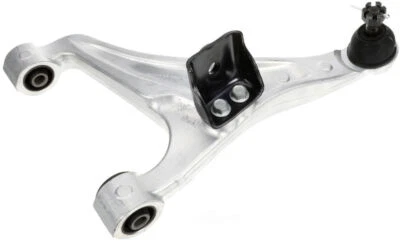 FIT 09-12 EX35 G37 CONVERT 14-17 QX50 14-15 Q60 PASSENGER REAR UPPER CONTROL ARM - Image 1 of 4