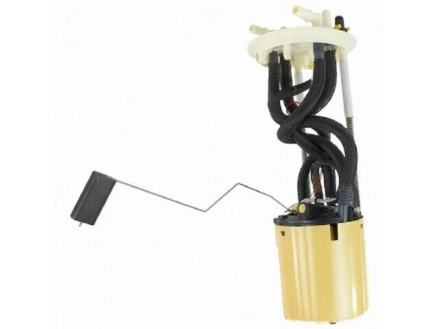 Conjunto de bomba de combustible para Ford F250 Super Duty F350 17-19 6,2 L V8 King Ranch SC45X1 Foto 1 de 1