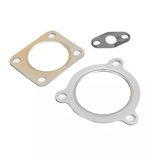 Kinugawa Turbo Gasket Set FOR Hyundai Genesis Coupe 2.0L Turbine - Picture 1 of 1