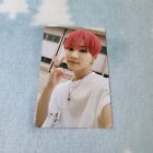ENHYPEN 3rd Mini Album MANIFESTO : DAY 1 Jungwon Type-1 Photo Card Official(1(5