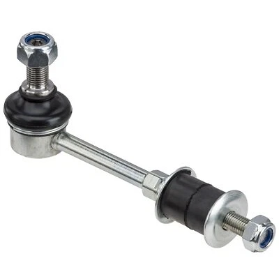 Suspension Stabilizer Bar Link Front MOOG For 1990-1995 Toyota 4Runner 4WD - Image 1 of 3