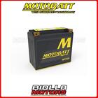 Mhtx20 Batteria Motobatt Litio Yamaha Gp1800r Ho , Svho 1812 2023 Ytx20hl-Bs-Pw