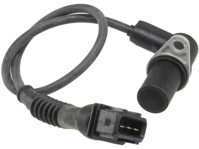 Sensor de posición del árbol de levas para BMW M3 328i 320i Z3 528i 323i 323is 328is QD42B2 Foto 1 de 1