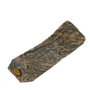Honda TRX450 S ES Foreman 98-01 Camo Seat Cover TR202 - Bild 1 von 1