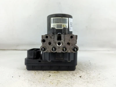 Módulo de control de bomba Abs Nissan Pathfinder 2015-2015 VIAZI Foto 1 de 4