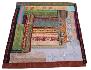 Sushila Vintage 27 Pieces Assorted Lot of Remnant Border Trim Craft Sewing Lace - Picture 1 of 7