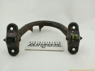 Mitsubishi Eclipse Spyder Passenger Right Rear Upper Control Arm Fits 2000-2005 - Image 1 of 4