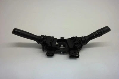 Interruptor de columna del limpiaparabrisas giratorio Toyota Prius 2008-18  Foto 1 de 4