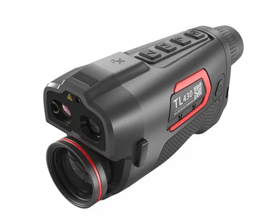 Thermal Monocular  TL430 - Image 1 of 4