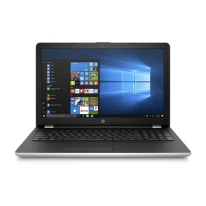 HP Laptop 15-bw028no 15.6" - AMD A9-9420, 8GB RAM, No SSD, No Battery - Picture 1 of 12