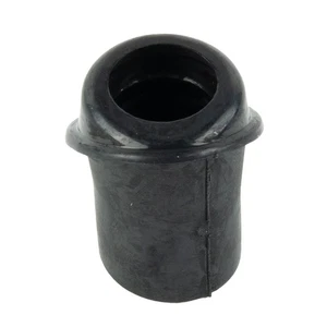 Radio Antenna Mast Base For Hyundai Sonata 2002-2005 96216-39000 Black - Bild 1 von 17