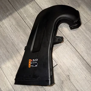 Conducto de admisión de filtro de aire Buick Envista 2024-2025 - 1.2T 60006437 251104 - Imagen 1 de 8