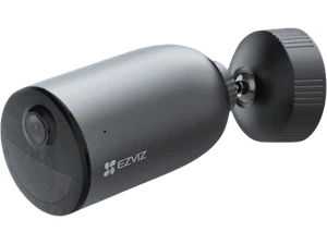 EB3 OUTDOOR/FIX/2K/BATTERY/BLACK - Imagen 1 de 17