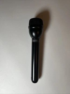 Electro-Voice RE50B Omnidirectional Dynamic Vocal Microphone - Image 1 of 4