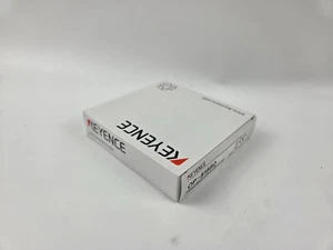 KEYENCE OP-51580 SPEDIZIONE RAPIDA GRATUITA - Foto 1 di 3