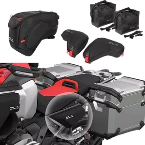 For BMW 24-25 R1300GS Adventure Accessories Saddlebag Liner Package Storage Bags - Bild 1 von 42