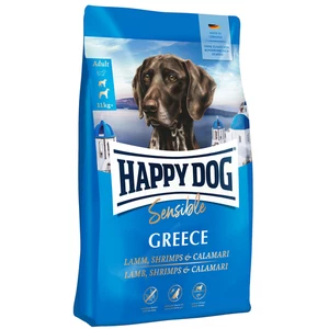 Happy Dog Supreme Sensible Greece 2 x 1 kg - Bild 1 von 2