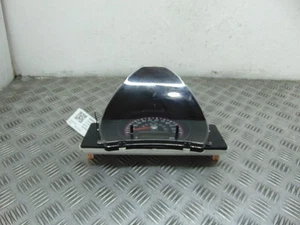 Suzuki Alto Tacho Kombiinstrument km 48616 MK5 1.0 Benzin 2009-2015Z - Bild 1 von 8