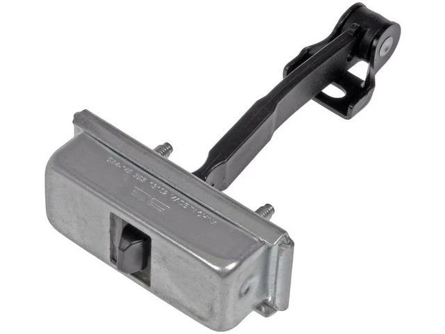 Comprobación de puerta para Chevy Suburban 2500 2000-2006 2001 2002 2003 2004 2005 MT854ZF Foto 1 de 1