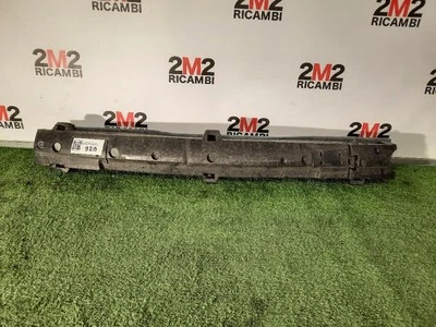 TRAVERSA PARAURTI ANTERIORE PER ALFA ROMEO 159 Sportwagon Serie 60688105 (05>11 - Imagen 1 de 3