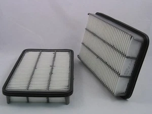 FVP Engine Air Filter For 1992-2001 Lexus ES300 3.0 POS5H - Picture 1 of 1