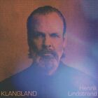 Henrik Lindstrand Klangland New Lp