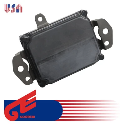 Cruise Control Radar Module Unit for 2019-2022 Toyota Corolla Prius RAV4 - Image 1 of 4