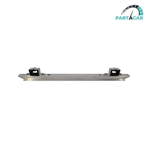 2017 2018-2023 Tesla Model 3 Front Trunk Frunk Reinforcement Bracket Support OEM - Picture 1 of 14