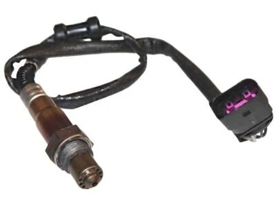 Sensor de oxígeno aguas abajo andador derecho 54149MTWG 4,2 L V8 para Audi RS4 2007-2008 Foto 1 de 2