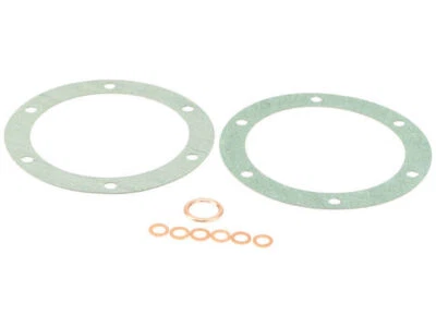 For 1971-1980 Volkswagen Super Beetle Oil Sump Gasket Set Victor Reinz 61616GDWZ - Image 1 of 2
