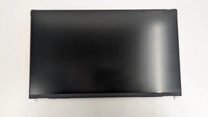 Panel Pantalla Dell FHD LCD 14" 1366x768 025T0 Latitude 5400 NT140WHM-N45 - Imagen 1 de 4