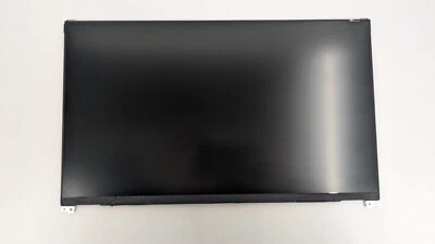 Dell FHD LCD 14" Screen Panel 1366x768 025T0 Latitude 5400 NT140WHM-N45 - Image 1 of 4