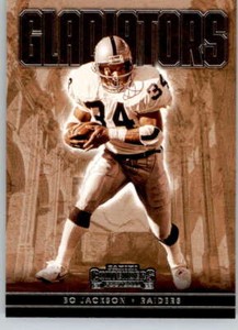 2022 Panini Contenders NFL Football INSERT Cards Pick From List A-M