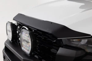 Mazda BT50 TF series 2020-2025 BONNET GUARD - Picture 1 of 2